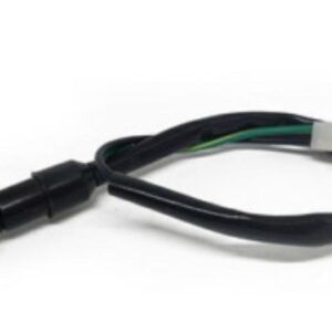 SENSOR DE FRENO TRASERO AT110