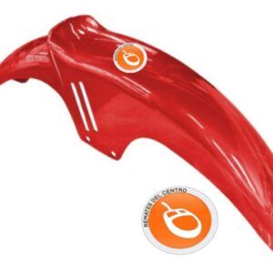 SALPICADERA DELANTERA VINO FT150