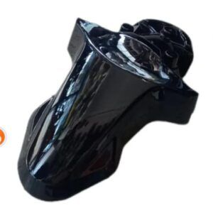 SALPICADERA DELANTERA WS150 SPORT