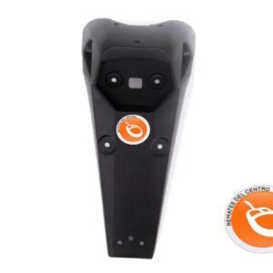 SALPICADERA TRASERA DM150