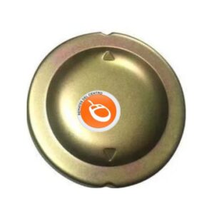 TAPON DE GASOLINA AT110
