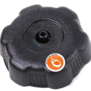 TAPON DE GASOLINA DM150
