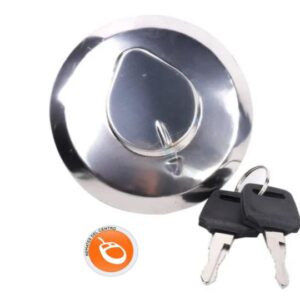 TAPON DE GASOLINA FT150