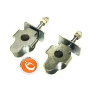 TEMPLADOR DE CADENA FZ16