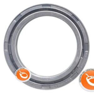 RETENES PARA BARRAS DE SUSPENCI?N  PULSAR 200NS