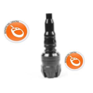 SLIDER PARA CUADRO PZA. GRIS