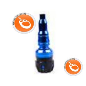 SLIDER PARA CUADRO PZA. AZUL