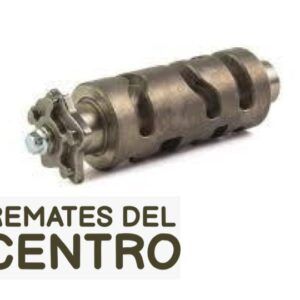 TAMBOR DE CAMBIOS FT150