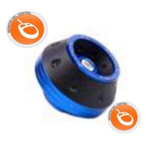 SLIDER DE EJE DELANTERO JGO. GRANDE AZUL