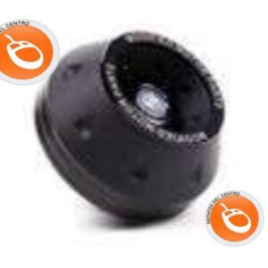 SLIDER DE EJE DELANTERO JGO. GRANDE PLATA