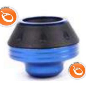 SLIDER DE EJE DELANTERO JGO. MEDIANO AZUL