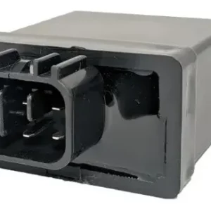 UNIDAD CDI YBR125