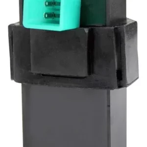 UNIDAD CDI VENTO ROCKETMAN 250