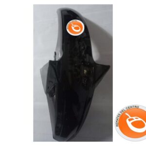 SALPICADERA DELANTERA  YBR 125Z