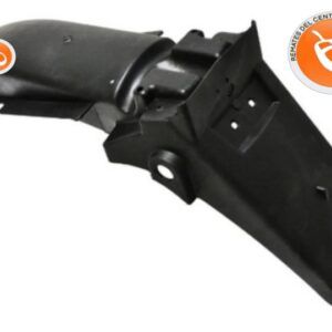 SALPICADERA TRASERA YBR 125Z