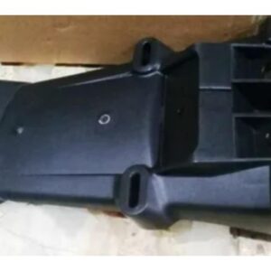 SALPICADERA TRASERA YAMAHA XTZ125