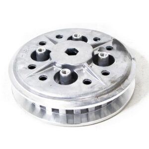 PLATOS OPRESORES DE CLUTCH YBR125