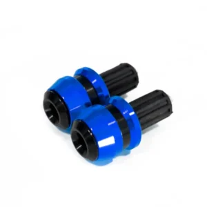 CONTRAPESO PARA PUÑOS PC-01 AZUL