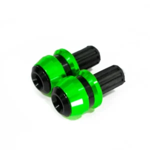 CONTRAPESO PARA PUÑOS PC-01  VERDE