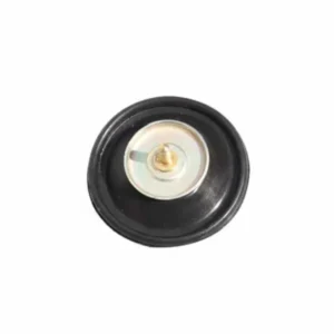 MINI EMBOLO (Diafragma) DS150