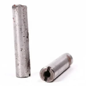 PASADOR DE BALANCIN ADMICIÓN Y ESCAPE, JGO. CS125,DS125,DS150,WS150