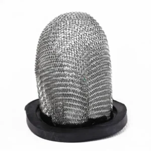 PANTALLA DE PARTICULAS FILTRO FT150