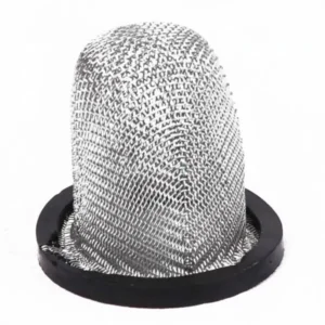 FILTRO DE ACEITE/PANTALLA DE PARTICULAS CS125,DS125,DS150,VS90,WS150，