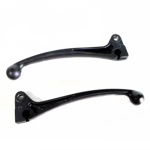 MANIJAS JGO. HONDA NAVI / ITALIKA BIT150