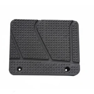 TAPA DE BATERIA GS150, GTS175