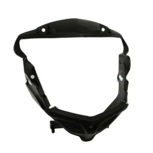 CUBIERTA DE FARO CENTRAL DM200 SPORT