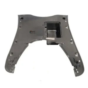 PISO DS125,DS150,XS150，