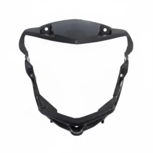 CUBIERTA DE FARO DM200 SPORT