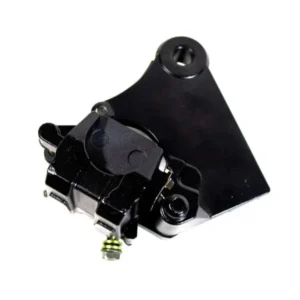 CALIPER TRASERO 250Z