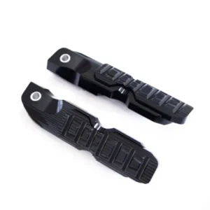 POSAPIES JGO WRS-01 NEGRO NEGRO