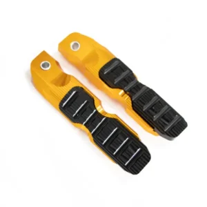 POSAPIES JGO WRS-01 DORADO DORADO