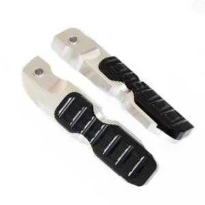 POSAPIES JGO WRS-01 PLATA PLATA