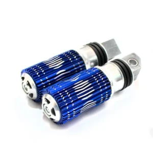 POSAPIES JGO WRS-02 AZUL AZUL