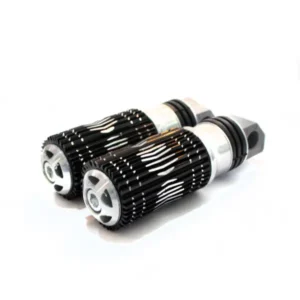 POSAPIES JGO WRS-02 NEGRO NEGRO