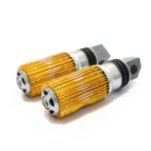 POSAPIES JGO WRS-02 DORADO DORADO