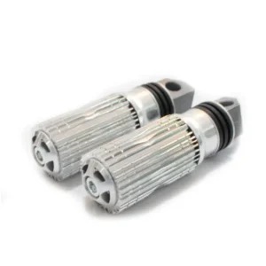 POSAPIES JGO WRS-02 PLATA PLATA