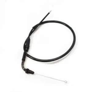 CHICOTE DE ACELERADOR VENTO ROCKETMAN 250