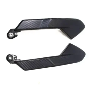 CUBIERTA PROTECTORA DE TANQUE JGO VENTO ROCKETMAN 250