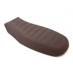 ASIENTO VENTO ROCKETMAN 250