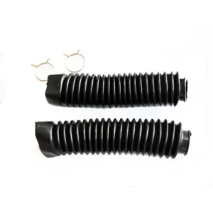 CUBRE POLVO DE SUSPENSIÓN VENTO ROCKETMAN 250