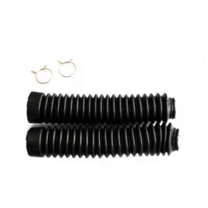 CUBRE POLVO DE SUSPENSIÓN VENTO CROSSMAX 250