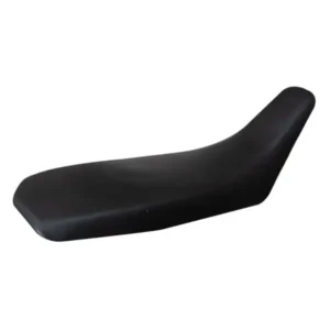 ASIENTO YAMAHA XTZ125