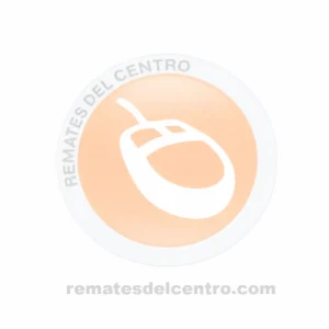 .O-RING,3.2*30.8 AT110